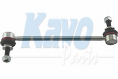 KAVO PARTS SLS-9078 Тяга / стойка, стабилизатор
