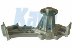 KAVO PARTS NW-1248 Водяной насос, помпа