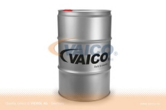 VAICO V60-0192 Моторное масло