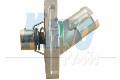 KAVO PARTS TH-6526 Термостат, охлаждающая жидкость