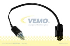 VEMO V38-73-0003 Выключатель фонаря заднего хода