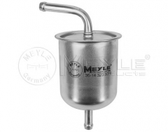 MEYLE 36-14 323 0010 Топливный фильтр