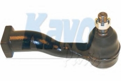 KAVO PARTS STE-4019 Наконечник поперечной рулевой тяги