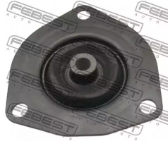 Febest NSS-009 Опора амортизатора NISSAN PRIMERA P12 2001-2007 NSS-009