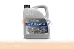 VAICO V60-0083 Моторное масло