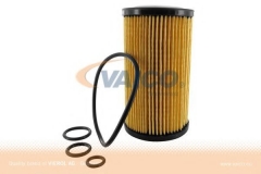 VAICO V30-0931 Масляный фильтр