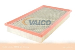VAICO V22-0279 Воздушный фильтр