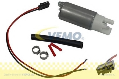 VEMO V99-09-0002 Топливный насос