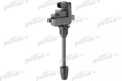 PATRON PCI1258 Катушка зажигания NISSAN MAXIMA QX 2.0,3.0 95-