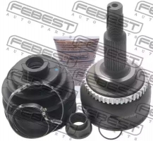 Febest 0210-040A46 ШРУС 0210-040A46