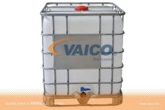 VAICO V60-0099 Моторное масло