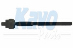 KAVO PARTS STR-8015 Осевой шарнир, рулевая тяга