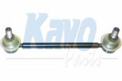 KAVO PARTS SLS-6513 Тяга, стойка стабилизатора