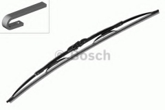 BOSCH 3 397 004 369 Щетка стеклоочистителя