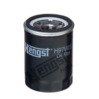 HENGST  H97W05 Масляный фильтр