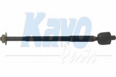 KAVO PARTS STR-3507 Осевой шарнир, рулевая тяга