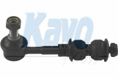 KAVO PARTS SLS-9081 Тяга / стойка, стабилизатор