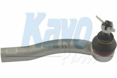 KAVO PARTS STE-9160 Наконечник поперечной рулевой тяги