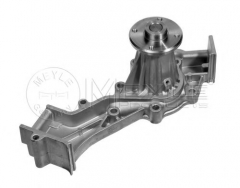 MEYLE 36-13 210 0003 Водяной насос, помпа
