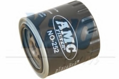 AMC Filter NO-252 Масляный фильтр