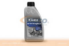 VAICO V60-0082 Моторное масло