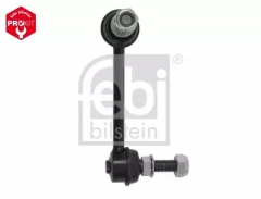 FEBI BILSTEIN 42601 Тяга / стойка, стабилизатор