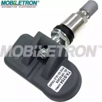 MOBILETRON TX-S154 Датчик частоты вращения колеса, контроль давления в шинах