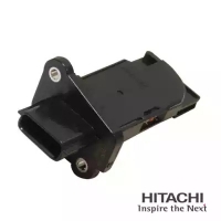 HITACHI 2505003 Расходомер воздуха