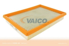 VAICO V38-0008 Воздушный фильтр