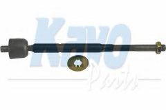 KAVO PARTS STR-3504 Осевой шарнир, рулевая тяга