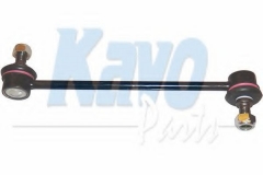 KAVO PARTS SLS-4029 Тяга / стойка, стабилизатор