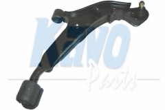 KAVO PARTS SCA-6516 Рычаг подвески