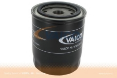 VAICO V38-0010 Масляный фильтр