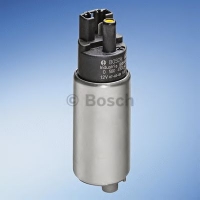 BOSCH 0 580 454 094 Топливный насос