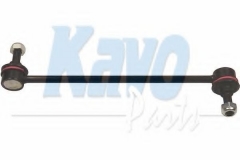 KAVO PARTS SLS-4506 Тяга / стойка, стабилизатор