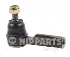 NIPPARTS J4821021 Наконечник рулевой тяги