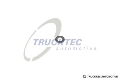 TRUCKTEC AUTOMOTIVE 02.10.079 Шайба тепловой защиты, система впрыска