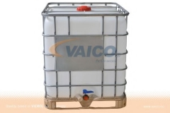 VAICO V60-0194 Моторное масло