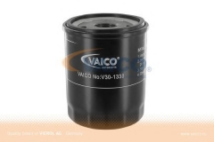 VAICO V30-1338 Масляный фильтр