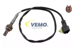 VEMO V53-76-0004 Лямбда зонд