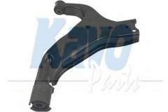 KAVO PARTS SCA-6588 Рычаг подвески