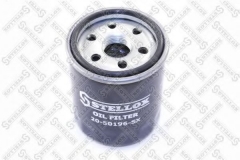 STELLOX 20-50196-SX Масляный фильтр