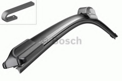 BOSCH 3 397 008 535 Щетка стеклоочистителя