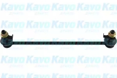 KAVO PARTS SLS-6589 Тяга / стойка, стабилизатор