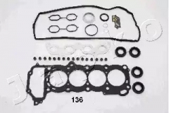 FEBI BILSTEIN 48136 Тяга / стойка, стабилизатор