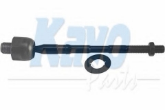 KAVO PARTS STR-6536 Осевой шарнир, рулевая тяга