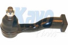 KAVO PARTS STE-4018 Наконечник поперечной рулевой тяги
