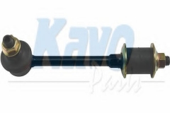 KAVO PARTS SLS-6508 Тяга, стойка стабилизатора