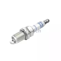 BOSCH 0 242 230 528 Свеча зажигания