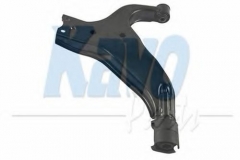 KAVO PARTS SCA-6587 Рычаг подвески